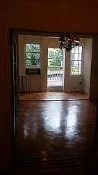 Rented by Rapid Realty Cobble Hill