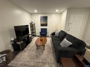 12332 Chicamauga Trl SE APT D, Huntsville, AL 35803
