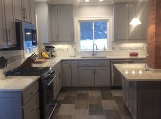 2039 E River Rd, Cortland, NY 13045