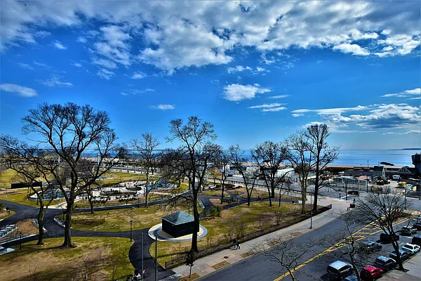 Rented by NYC Realty Brokers LLC | media 12