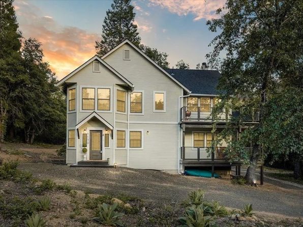 1130 Eddy Dr