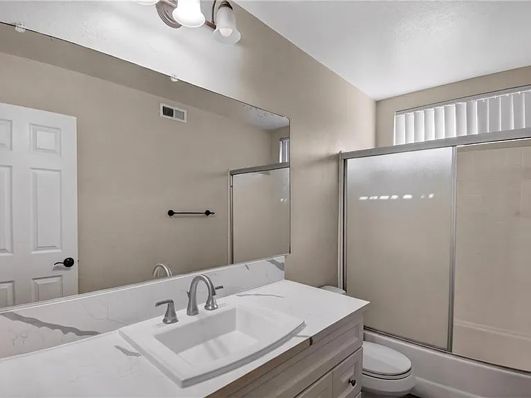 12771 Ponderosa Ranch Rd — Photo 7