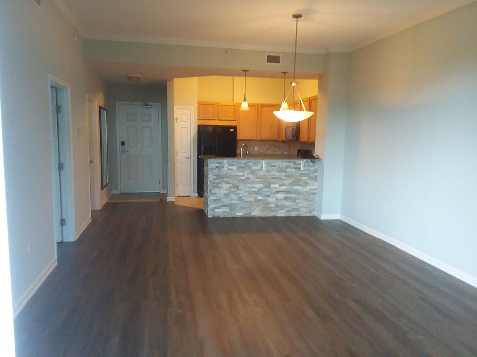 1st image of 4203 Indian Bayou Trl #1110