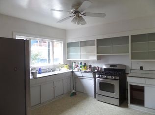 54 Pearson Ave, Somerville, MA 02144