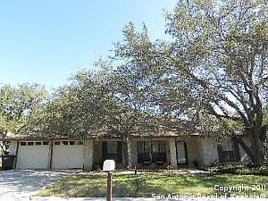 1st image of 4519 Emory Oak Woods