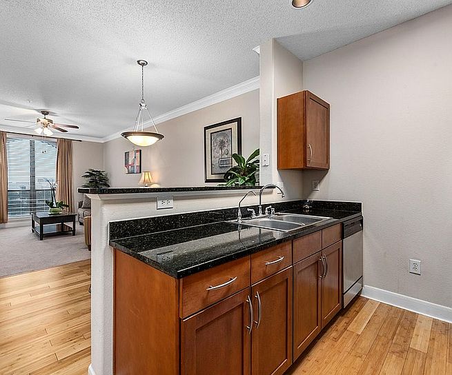 1st image of 2299 Lone Star Dr #360.22