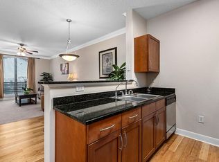 2299 Lone Star Dr #360.22, Sugar Land, TX 77479