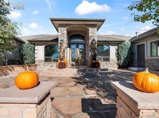 7410 Neota Way, Colorado Springs, CO 80908