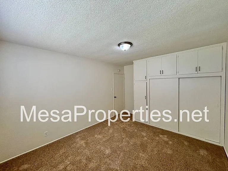 316 W Arrow Hwy #B — Photo 7