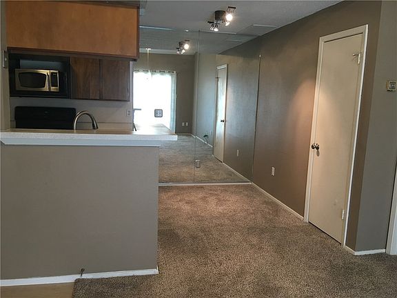 2nd image of 114 E 31st St APT 312