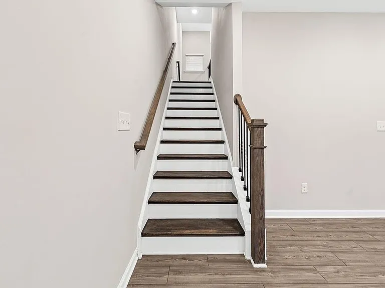 2247 Pink Hawthorn Dr — Photo 37