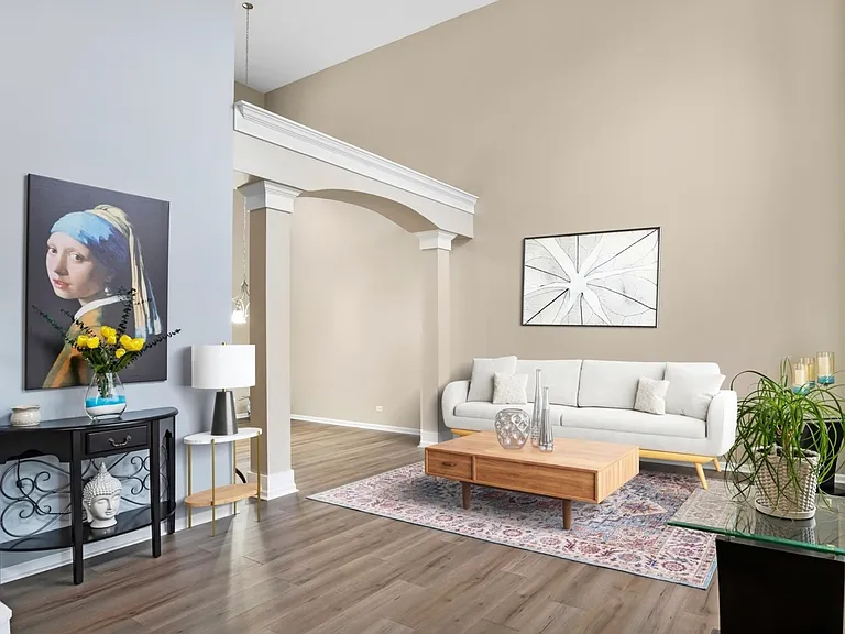 1675 Preston St — Photo 3