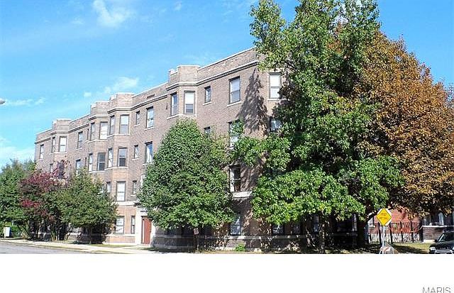 1st image of 744 Walton Ave APT B