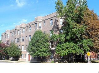 744 Walton Ave APT B, Saint Louis, MO 63108