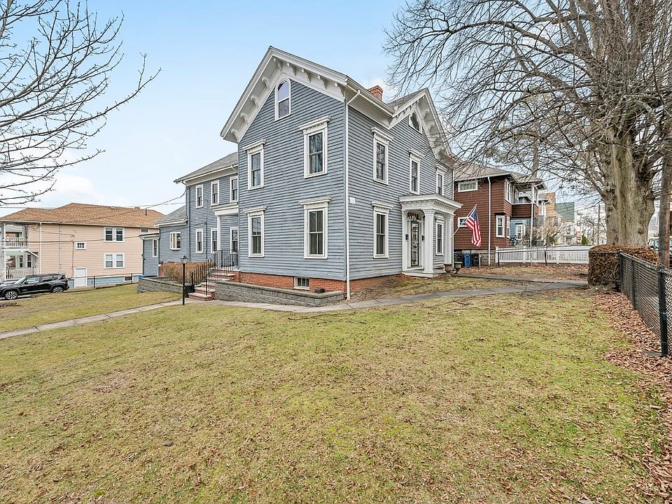 37 Albion St, Somerville, MA 02143 Zillow