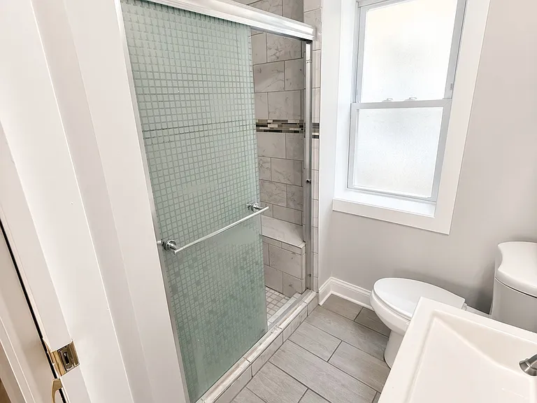 4152 N California Ave #1 — Photo 21