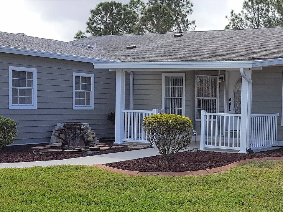 1st image of 2336 Pier Dr