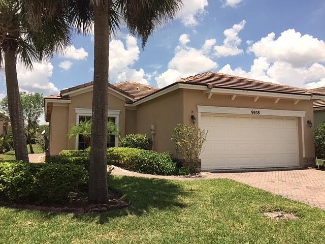1st image of 9958 SW Eastbrook Cir