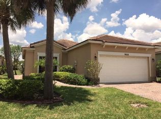 9958 SW Eastbrook Cir, Port Saint Lucie, FL 34987