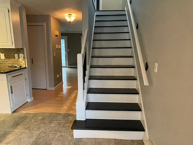 113 Songbird Ln — Photo 14