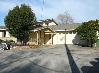 2860 Klein Rd, San Jose, CA 95148