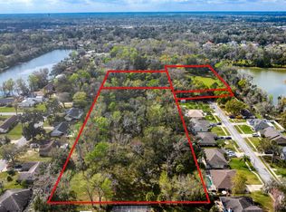 110-104 Ninety Bennett Ln, Ormond Beach, FL 32174