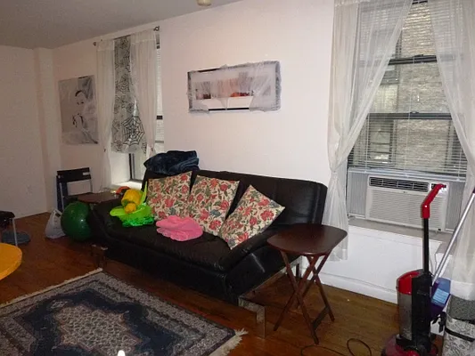 Rented by Citi Habitats | media 13