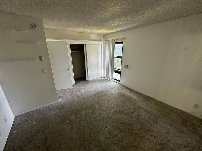 7742 Redlands St #D3051 — Photo 8