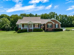 6514 Breckenridge Cv, Columbia, TN 38401