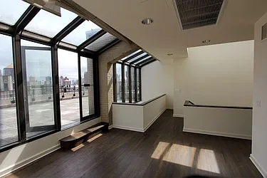 Sold by Real Estate Investors Group LLC