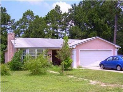 909 Kevin Ct, Panama City, FL, 32404