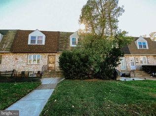 4006 Worrilow Rd, Brookhaven, PA 19015