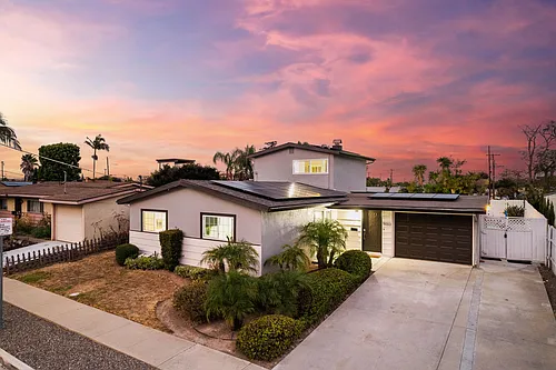 5033 Kilkee St Photo 1
