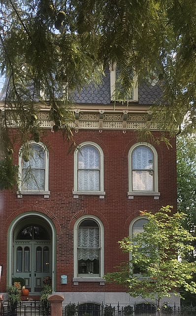 2nd image of 1832 S 8th St
