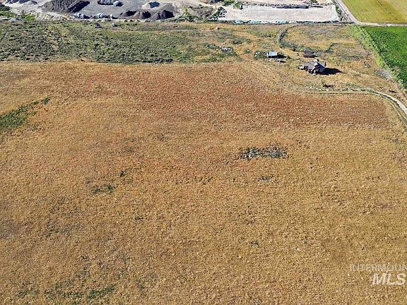 18840 Simplot Blvd, Caldwell, ID 83607 | Zillow