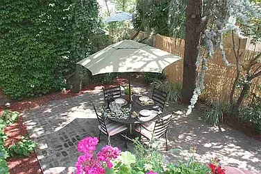 Sold by Hudson Place Realty