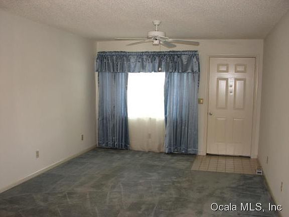2nd image of 9255 SW 90th Ct Unit C