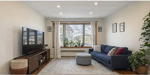 22-47 28th Street, #3F