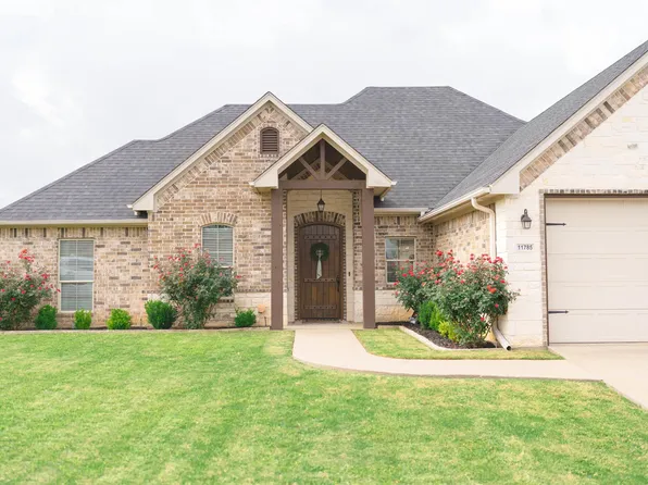 11785 Belle Chase, Tyler, TX 75703