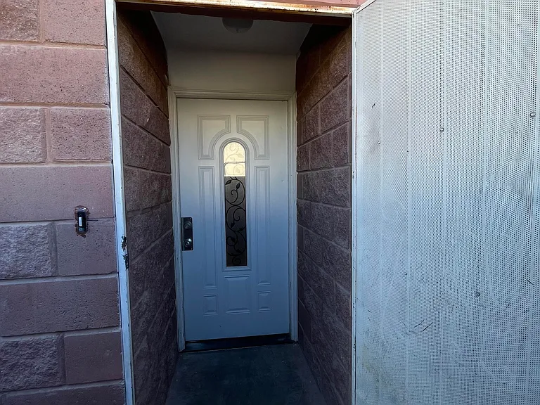 11040 Sunshine Ct — Photo 4