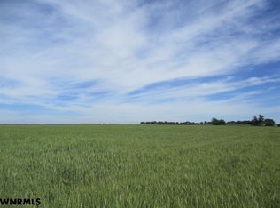 151 S7 Rd, Morrill, NE 69358