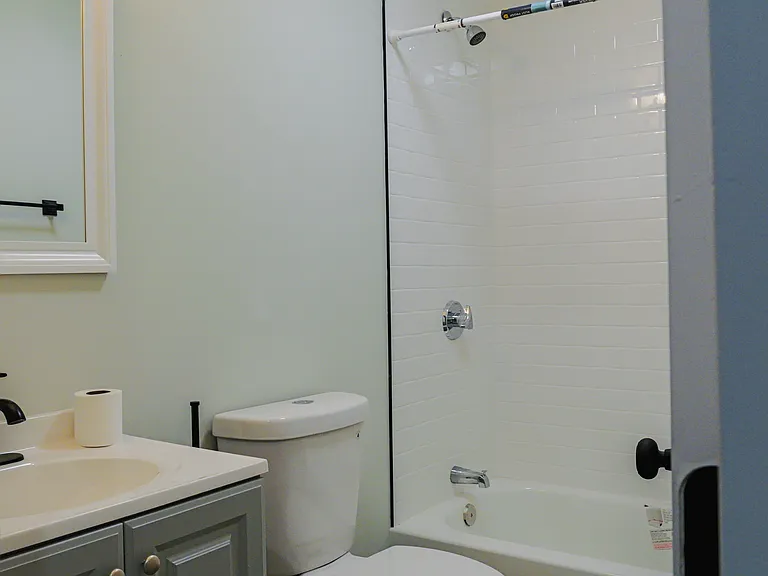 314 Pond St #3 — Photo 6
