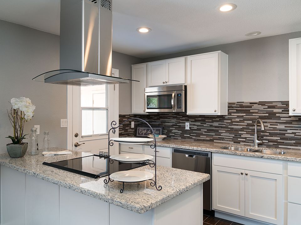 1st image of 8344 E Dianna Dr