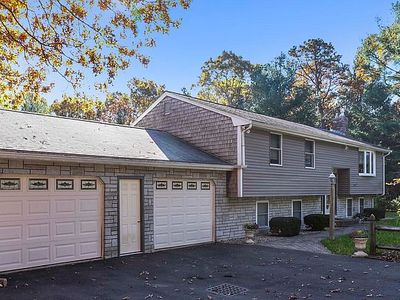 7 Filmore St, Plymouth, MA, 02360
