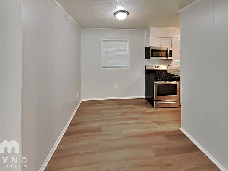 6156 Water Oak Cir SW — Photo 8