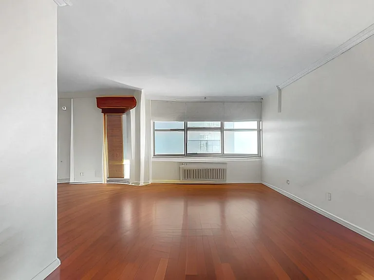 7002 Boulevard East #11A — Photo 20