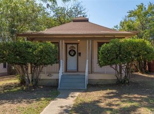 1445 3rd St, Red Bluff, CA 96080