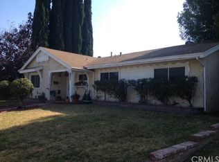 6909 Fallbrook Ave, West Hills, CA 91307