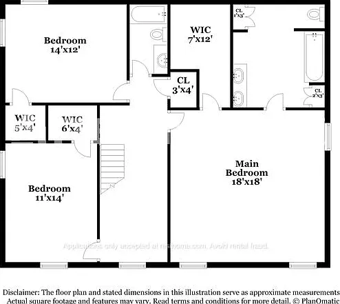 104 Fire Fly Ln — Photo 15