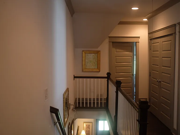 622B Annex Ave #B — Photo 21